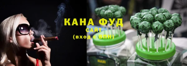 спайс Алексин